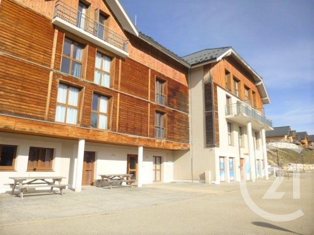 Les Déserts Vente Appartement 73