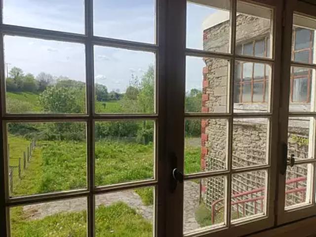 Les Epesses 85590 Achat / Vente maison 5 pièces t5