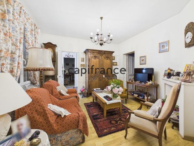 Les Essarts Vente Maison 76