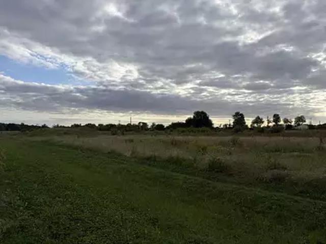 Les Essarts le Roi 78690 Programme neuf terrain neuf à vendre