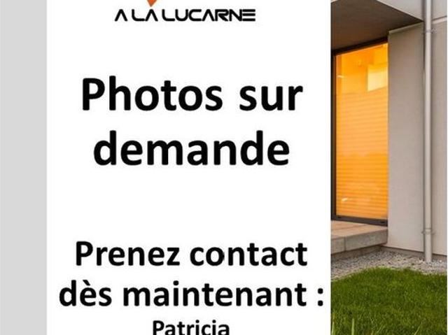 Les Essarts le Roi Vente Maison 78