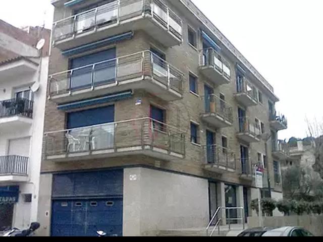 Les Essards 17250 Achat / Vente appartement 4 pièces t4