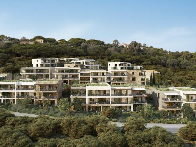 LES HAUTS DE DONATEO 20260