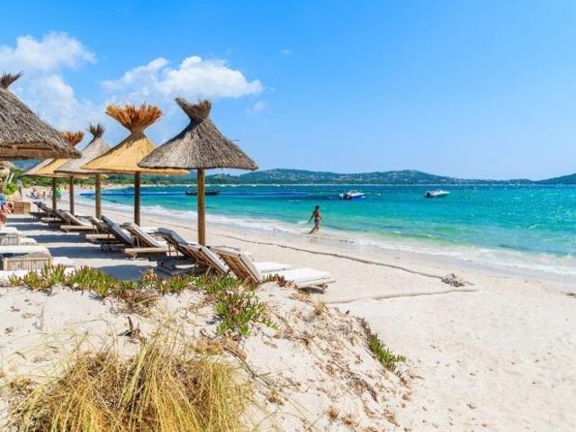 Les Hameaux de Saint Cyprien