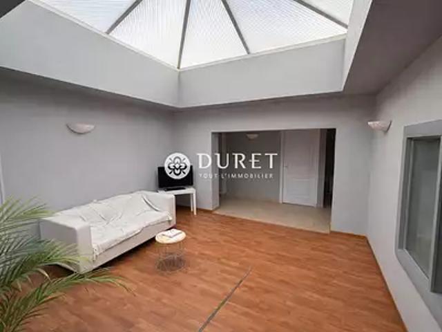 Les Herbiers 85500 Achat / Vente divers
