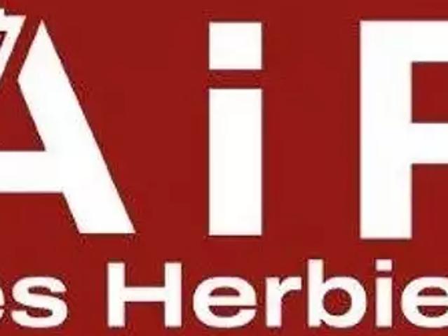 Les Herbiers 85500 Achat / Vente terrain