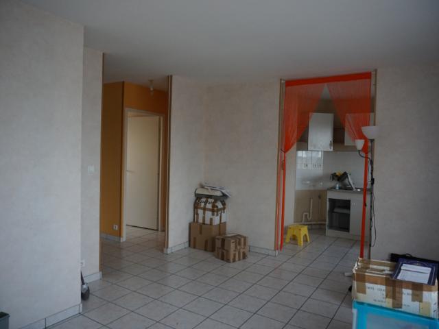 Les Herbiers Location Appartement 85