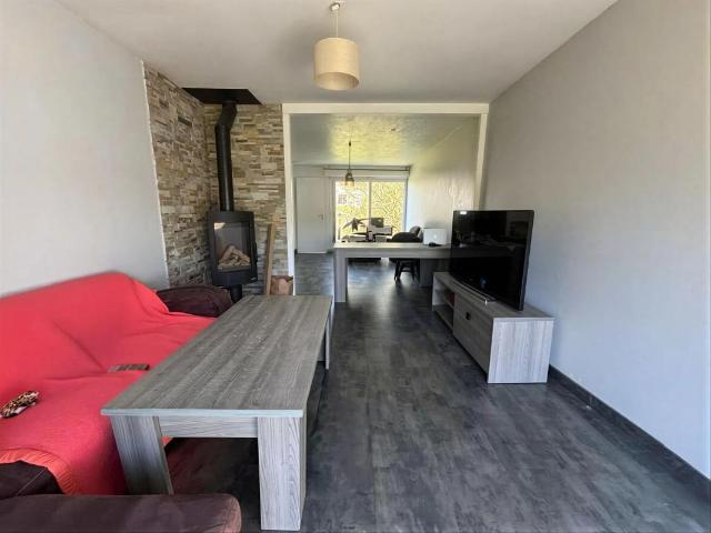 Les Herbiers Vente Maison 85