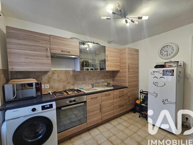 Les Hermites Vente Maison 37