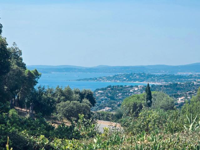 Les Issambres Vente Appartement 83