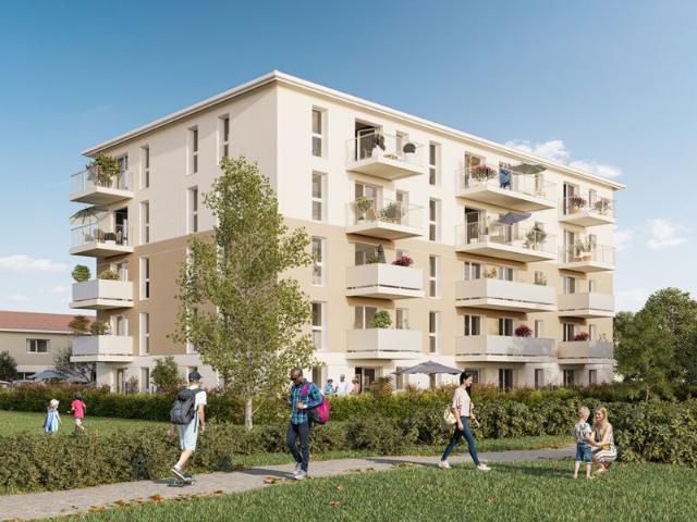 Les Jardins de l'Isle