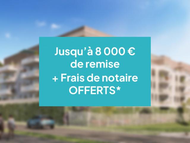 Les Jardins Harmonia 84170