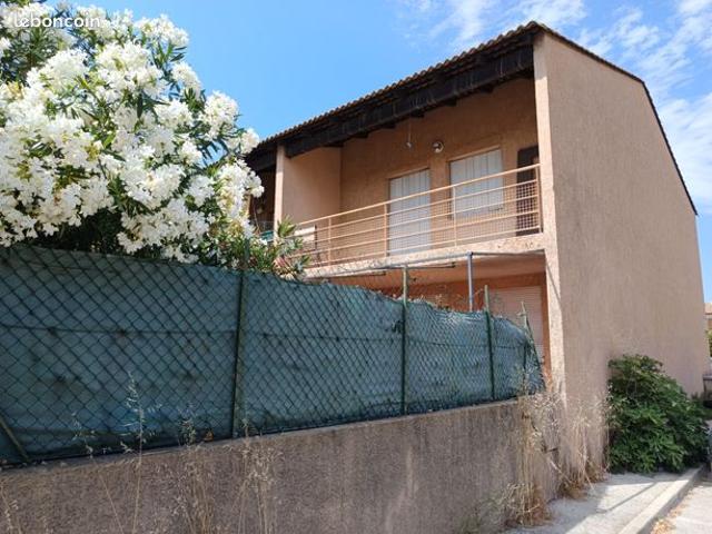 Les jardins suspendus – type 4/5 – 210 000 annonce 925vi020