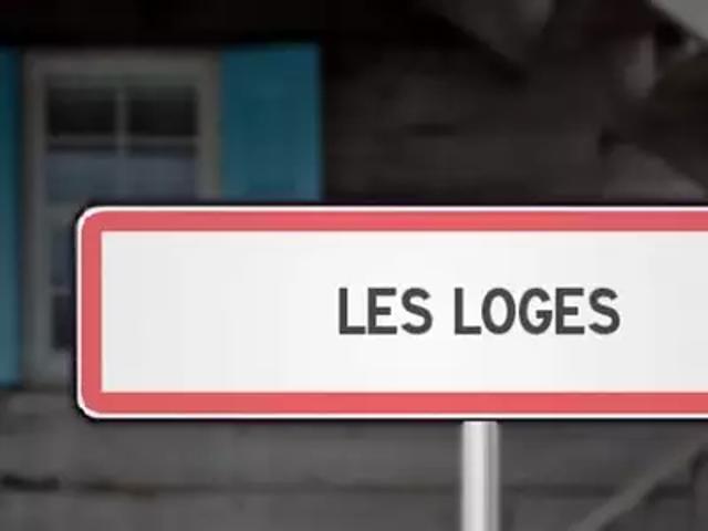 Les Loges 76790 Achat / Vente terrain