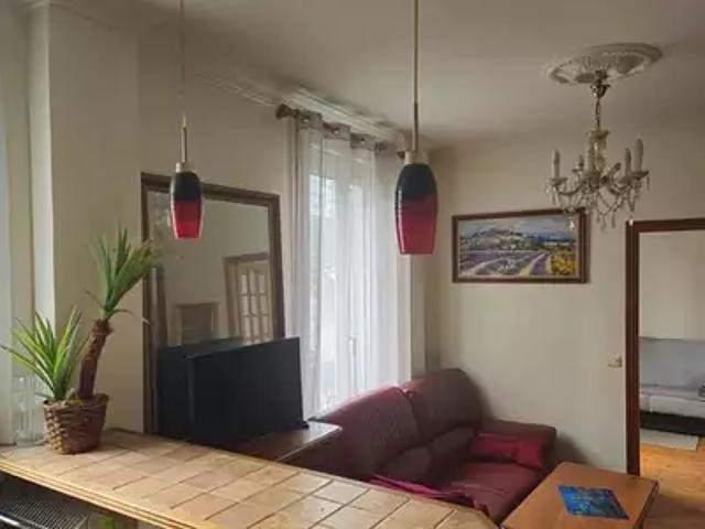 Les Lilas 93260 Location appartement 2 pièces t2