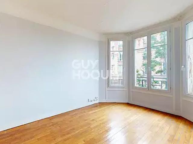 Les Lilas 93260 Location appartement 2 pièces t2 cave