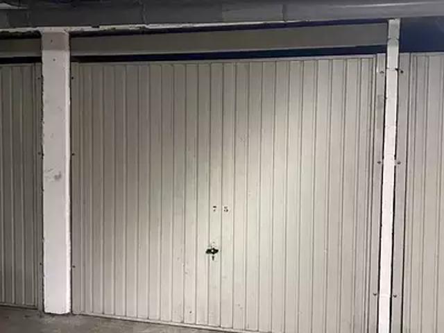 Les Lilas 93260 Location parking