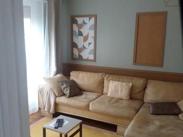 Les Lilas Location Appartement 93