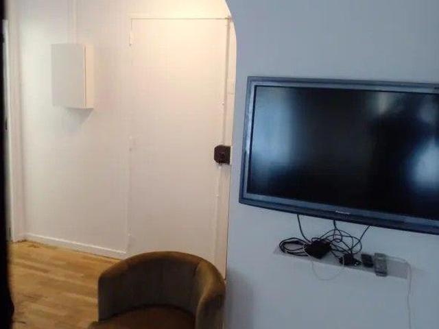 Les Lilas Location Appartement 93