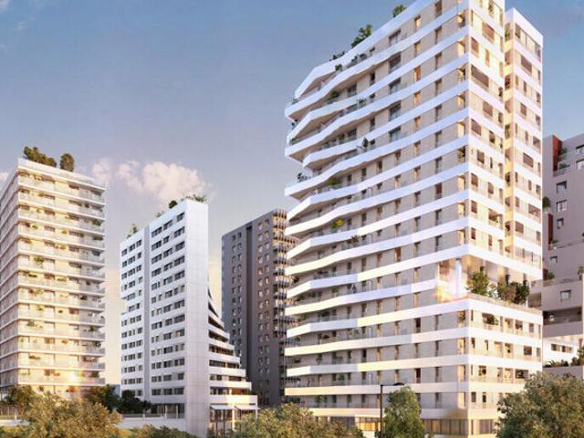 LES LUMIERES PLEYEL HYDRA
