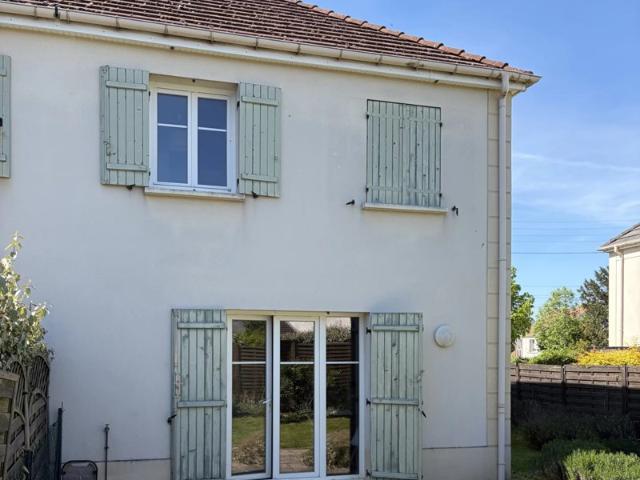 Les Molières