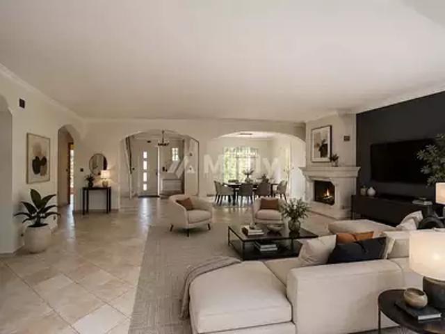 Les Molières 91470 Achat / Vente maison 7 pièces t7
