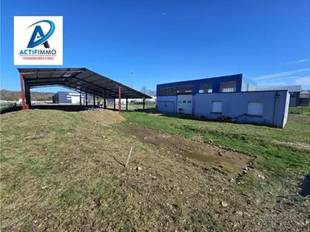 Les Monts d'Andaine 61600 Achat / Vente divers