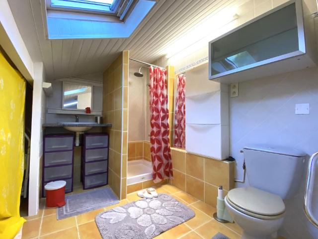 Les Mathes Vente Maison 17