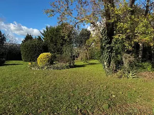 Les Mathes 17570 Programme neuf terrain neuf à vendre