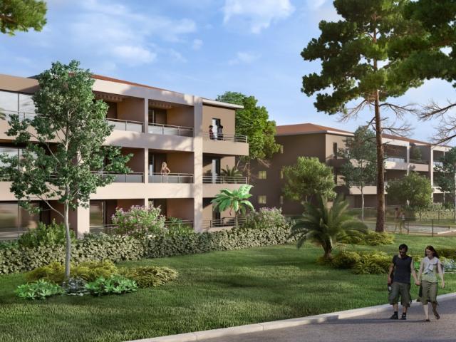 Les Marines de Palasca 20226