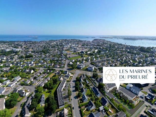 Les Marines du Prieuré