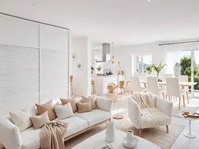 Les Martres de Veyre 63730 Achat / Vente maison 5 pièces t5