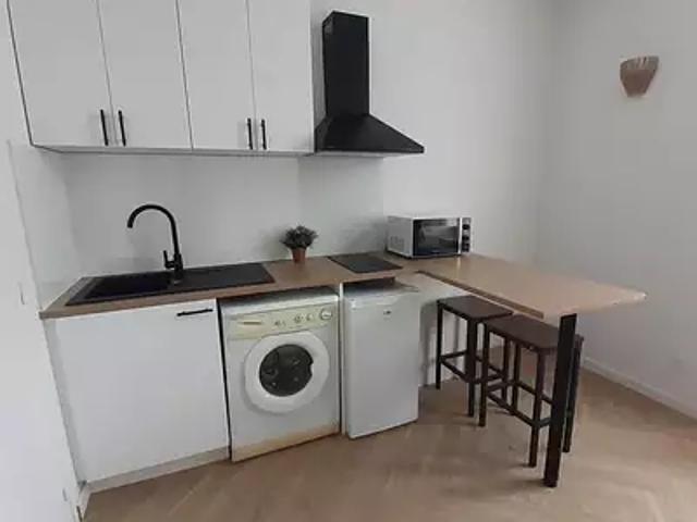 Les Mées 04190 Location appartement 1 pièce t1