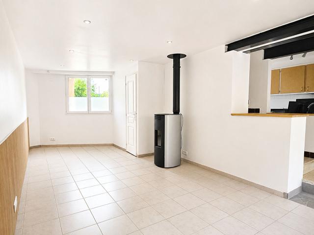 Les Milles Location Maison 13