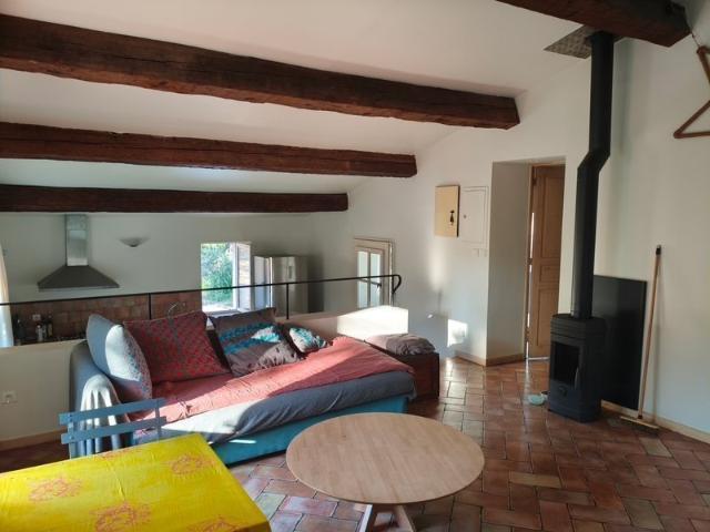 Les Milles Location Appartement 13