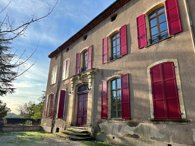 Les Milles Location Appartement 13