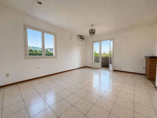 Les Milles Location Appartement 13