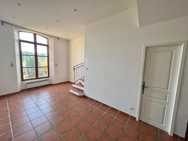 Les Milles Location Appartement 13