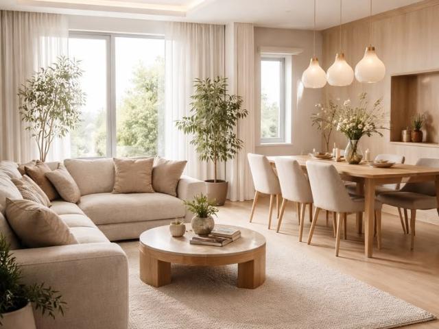 Les Milles Vente Appartement 13