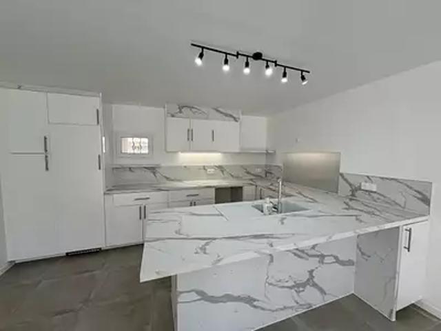 Les Milles 13290 Achat / Vente appartement 3 pièces t3