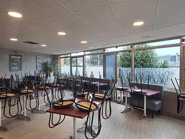 Les Mureaux 78130 Achat / Vente divers