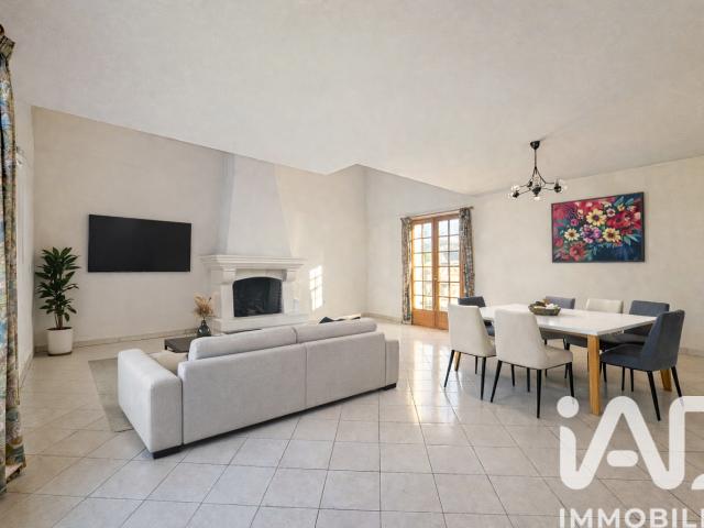 Les Mureaux Vente Maison 78