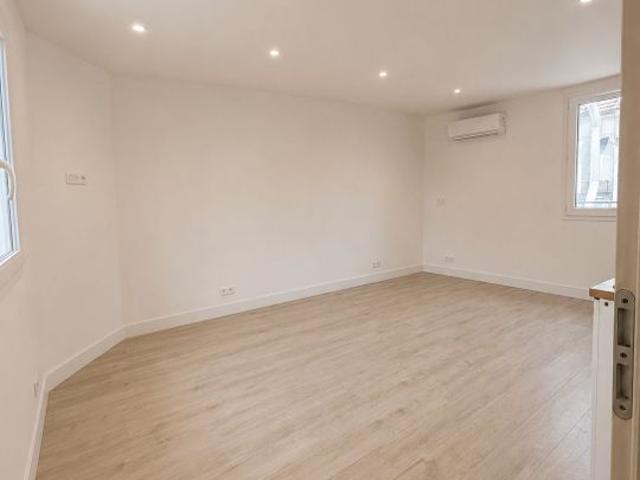 Les Mureaux Location Appartement 78