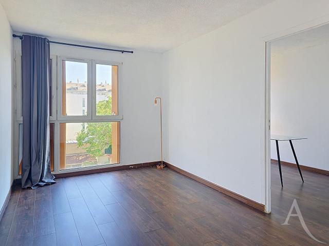 Les Mureaux Location Appartement 78