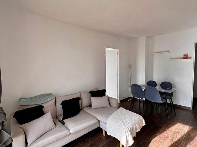 Les Mureaux Location Appartement 78