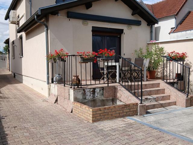 Les Noës près Troyes Vente Maison 10