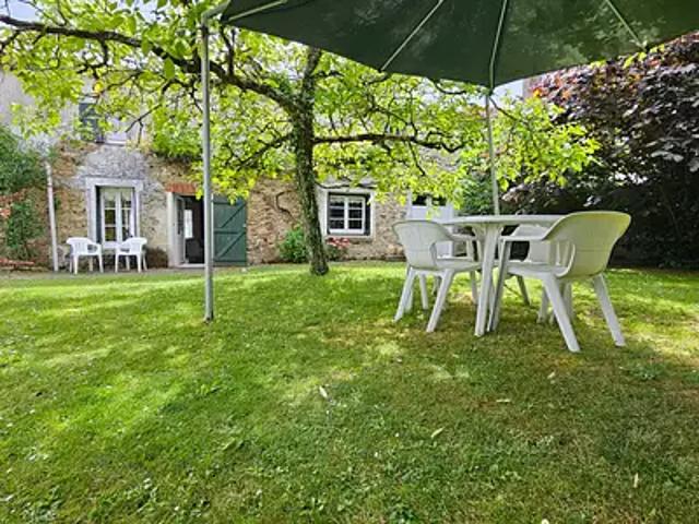Les Sorinières 44840 Achat / Vente maison 6 pièces t6
