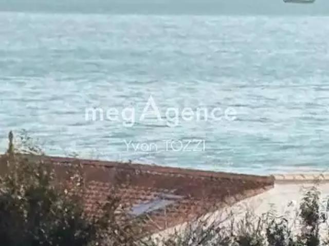 Les Sables d'Olonne 85100 Achat / Vente appartement 3 pièces t3
