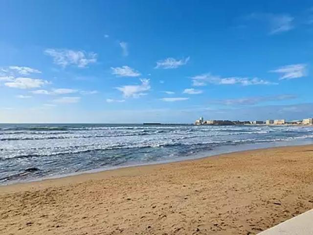 Les Sables d'Olonne 85100 Achat / Vente appartement 1 pièce t1