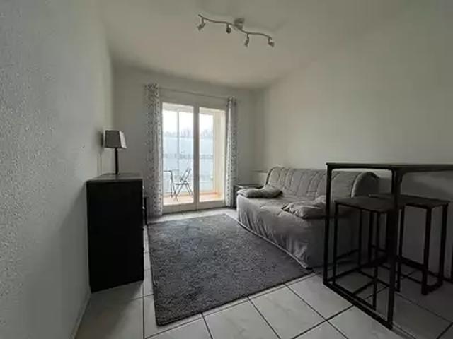 Les Sables d'Olonne 85100 Achat / Vente appartement 1 pièce t1
